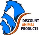 Equest Plus - Discount Animal Products logo